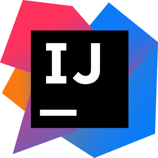 Advanced refactoring with custom intelliJ plugins