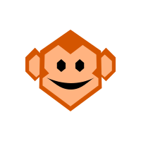 Hexamonkey