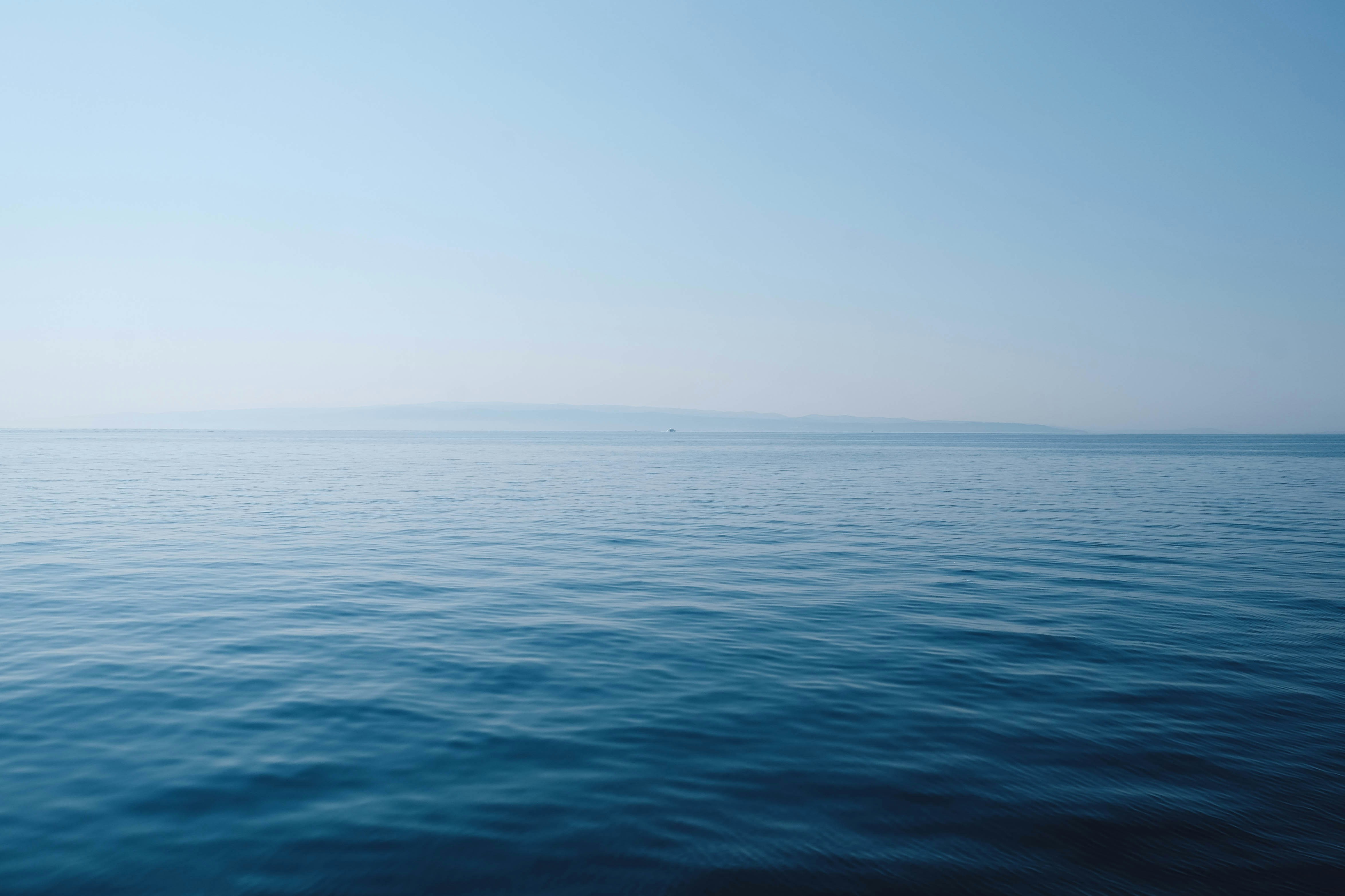 The case for `kotlin-gradle-plugin`